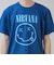【GOOD ROCK SPEED】NIRVANA / ニルヴァーナ グラフィックTシャツ