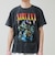 【GOOD ROCK SPEED】NIRVANA / ニルヴァーナ グラフィックTシャツ