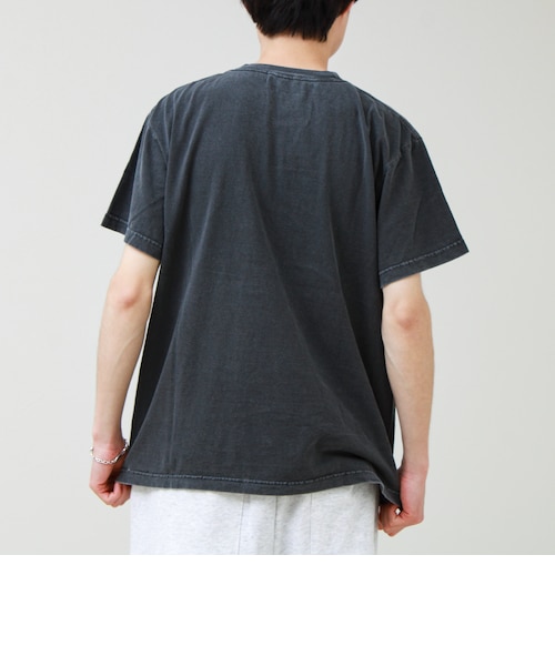 GOOD ROCK SPEED】NIRVANA / ニルヴァーナ グラフィックTシャツ