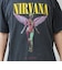 【GOOD ROCK SPEED】NIRVANA / ニルヴァーナ グラフィックTシャツ