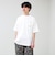 【PENDLETON/ペンドルトン】Logo EMB Pocket Tee