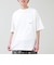 【PENDLETON/ペンドルトン】Logo EMB Pocket Tee
