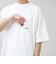 【PENDLETON/ペンドルトン】Logo EMB Pocket Tee