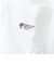 【PENDLETON/ペンドルトン】Logo EMB Pocket Tee