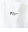 【PENDLETON/ペンドルトン】Logo EMB Pocket Tee