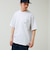 【PENDLETON/ペンドルトン】Logo EMB Pocket Tee