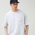 【PENDLETON/ペンドルトン】Logo EMB Pocket Tee