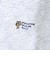 【PENDLETON/ペンドルトン】Logo EMB Pocket Tee