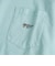 【PENDLETON/ペンドルトン】Logo EMB Pocket Tee