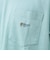 【PENDLETON/ペンドルトン】Logo EMB Pocket Tee