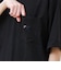 【PENDLETON/ペンドルトン】Logo EMB Pocket Tee