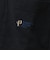 【PENDLETON/ペンドルトン】Logo EMB Pocket Tee