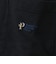 【PENDLETON/ペンドルトン】Logo EMB Pocket Tee