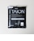 【TAION / タイオン】メリノウール アンダーウェア ハーフスリーブ Tシャツ