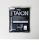 【TAION / タイオン】メリノウール アンダーウェア ハーフスリーブ Tシャツ