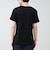 【TAION / タイオン】メリノウール アンダーウェア ハーフスリーブ Tシャツ