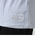【TAION / タイオン】メリノウール アンダーウェア ハーフスリーブ Tシャツ