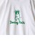 【マックT】【Dancing Pochi】original body T-shirts