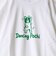 【マックT】【Dancing Pochi】original body T-shirts
