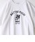 【マックT】【BATTER Pochi】original body T-shirts