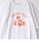 【マックT】【Driving Pochi】original body T-shirts