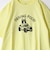 【マックT】【Driving Pochi】original body T-shirts