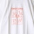 【マックT】【EMOTIONS TAMA】original body T-shirts