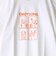 【マックT】【EMOTIONS TAMA】original body T-shirts