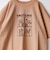 【マックT】【EMOTIONS TAMA】original body T-shirts