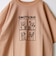 【マックT】【EMOTIONS TAMA】original body T-shirts