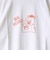 【マックT】【MACBEAR TEA BREAK】original body T-shirts