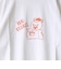 【マックT】【MACBEAR TEA BREAK】original body T-shirts