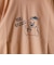 【マックT】【MACBEAR TEA BREAK】original body T-shirts