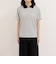 FR刺しゅうCOTTONポロシャツ