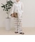 汗染み軽減加工COTTONオーバーシャツ