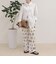 汗染み軽減加工COTTONオーバーシャツ