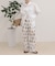 汗染み軽減加工COTTONオーバーシャツ
