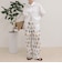 汗染み軽減加工COTTONオーバーシャツ