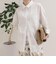 汗染み軽減加工COTTONオーバーシャツ