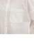 汗染み軽減加工COTTONオーバーシャツ