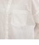 汗染み軽減加工COTTONオーバーシャツ