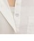 汗染み軽減加工COTTONオーバーシャツ