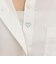 汗染み軽減加工COTTONオーバーシャツ