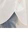 汗染み軽減加工COTTONオーバーシャツ