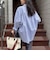 汗染み軽減加工COTTONオーバーシャツ