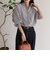 汗染み軽減加工COTTONオーバーシャツ