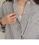汗染み軽減加工COTTONオーバーシャツ