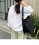 汗染み軽減加工シャツブルゾン