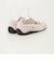 【PUMA/プーマ】SPEEDCAT BALLET SD WNS