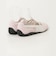 【PUMA/プーマ】SPEEDCAT BALLET SD WNS